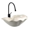EY-9103 Tezgah Üstü Lavabo 
