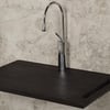 F-811 Krom Lavabo Bataryası