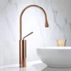F-813 Rose Lavabo Bataryası