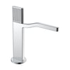 FA-7011 Krom Lavabo Bataryası