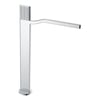 FA-7021 Yüksek Lavabo Bataryası Krom