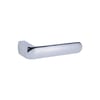 FC-10103 Krom Tuvalet Kağıtlığı