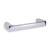 FC-10105 Krom Havluluk