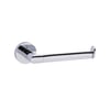 FC-30103 Krom Tuvalet Kağıtlığı