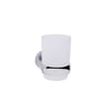 FC-30106 Krom Diş Fırçalığı