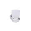 FC-30106 Krom Diş Fırçalığı