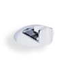 FC-40101 Krom Askı