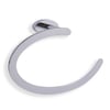 FC-40105 Krom Havluluk