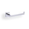 FC-50103 Krom Tuvalet Kağıtlığı