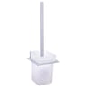 FC-50104 Krom Tuvalet Fırçalığı