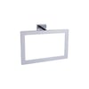FC-50105 Krom Havluluk
