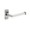 FC-60103 Krom Tuvalet Kağıtlığı