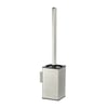 FC-60104 Krom Tuvalet Fırçası