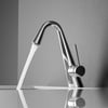 FG-4511 Krom Lavabo Bataryası