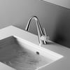 FG-4511 Krom Lavabo Bataryası