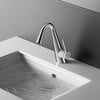 FG-4511 Krom Lavabo Bataryası