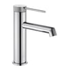 FJ-1011 Krom Lavabo Bataryası