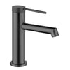 FJ-1017 Mat Füme Lavabo Bataryaso