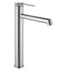 FJ-1021 Yüksek Lavabo Bataryası Krom