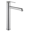 FJ-1021 Yüksek Lavabo Bataryası Krom