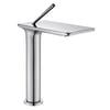 FJ-5021 Krom Yüksek Lavabo Bataryası