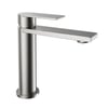 FJ-SS1011 Mat Krom Lavabo Bataryası