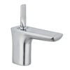 FK-5111 Krom Lavabo Bataryası