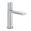 FK-9111 Krom Lavabo Bataryası