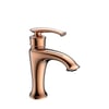 FM-1113 Rose Lavabo Bataryası