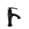 FM-1115 Antik Lavabo Bataryası