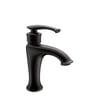 FM-1115 Antik Lavabo Bataryası