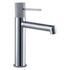 FM-2111 Krom Lavabo Bataryası