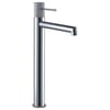 FM-2121 Krom Lavabo Bataryası
