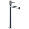 FM-2121 Krom Lavabo Bataryası