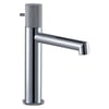FM-2211 Krom Lavabo Bataryası