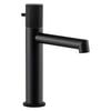 FM-2215 Siyah Lavabo Bataryası