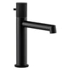 FM-2215 Siyah Lavabo Bataryası
