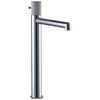 FM-2221 Krom Lavabo Bataryası