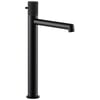 FM-2225 Siyah Lavabo Bataryası
