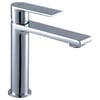 FM-2311 Krom Lavabo Bataryası