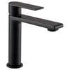 FM-2315 Siyah Lavabo Bataryası