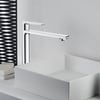 FM-2321 Krom Lavabo Bataryası
