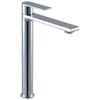 FM-2321 Krom Lavabo Bataryası