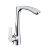 FM-K0211 Krom Mutfak Bataryası