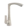 FM-K0216 Granit Bej Mutfak Bataryası