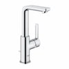 Grohe Lineare Lavabo Bataryası Krom 23296001