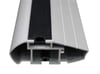 AUDI A4 SD TrophyBars ATLAS 120cm 2007 ve Sonrası, 