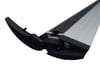 AUDI A4 SD TrophyBars ATLAS 120cm 2007 ve Sonrası, 