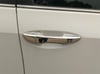 Corolla 11 E170 Kapı Kolu 4 Kapı Krom 2014 ve Sonrası, 