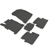 Honda Civic 9 RefRef 4D Havuz Paspas 2012-2015, Honda Civic 9 RefRef 4D Havuz Paspas 2012-2015
